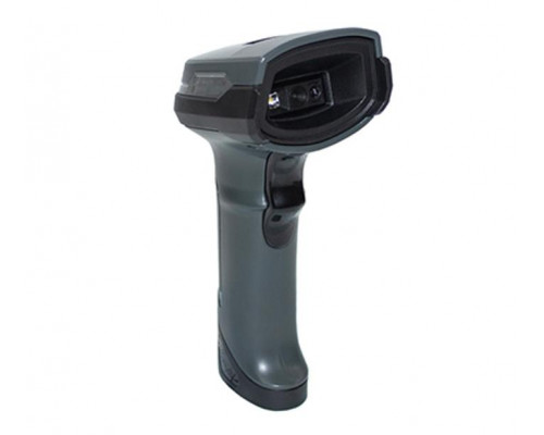 Сканер штрих-кода NEO LUX SD (2D, USB)