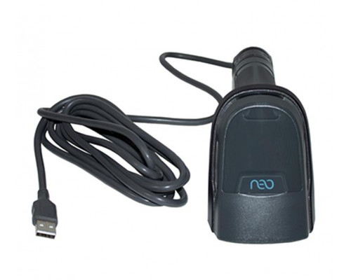 Сканер штрих-кода NEO LUX SD (2D, USB)