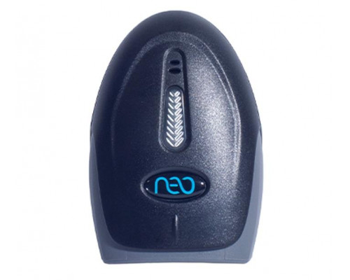 Сканер штрих-кода NEO FOX SD (2D, USB)
