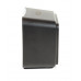 Купить Сканер штрих-кода АТОЛ SB4100D (2D, USB) от Атол
