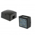 Купить Сканер штрих-кода Honeywell Youjie HF500 (2D, USB, Кабель 1.5 м) от Youjie