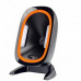 Сканер штрих-кода DBS HC-700 (2D,USB)