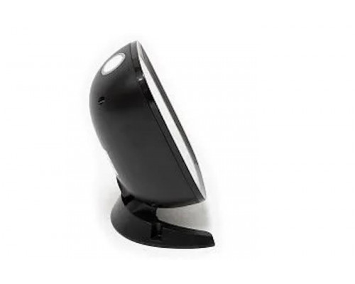 Сканер штрих-кода DBS HC-700 (2D,USB)