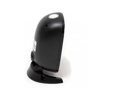 Сканер штрих-кода DBS HC-700 (2D,USB)