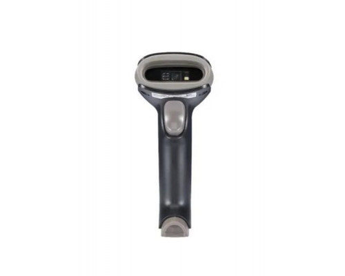 Купить Сканер штрих-кода Winson WNL-6710 (2D,USB) от Winson