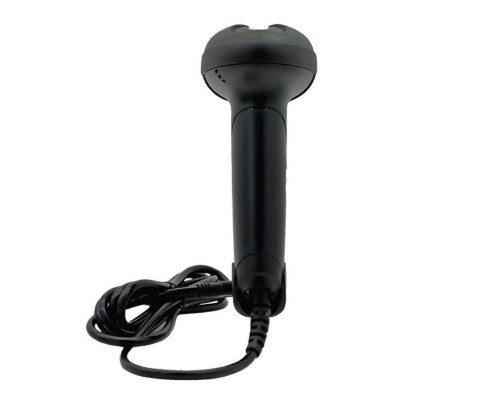 Купить Сканер штрих-кода Meferi MS25C (2D, USB) от Meferi