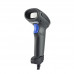 Купить Сканер штрих-кода МойPOS MSC-3208C2D (2D, USB) от МойPOS