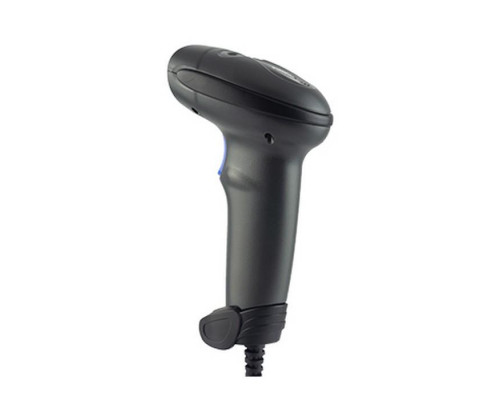 Купить Сканер штрих-кода МойPOS MSC-3208C2D (2D, USB) от МойPOS