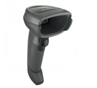 Сканер штрих-кода Zebra Symbol DS4608 SR (2D SR, USB)