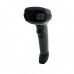 Купить Сканер штрих-кода Zebra Symbol DS4608 SR (2D SR, USB) от Zebra