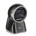 Сканер штрих-кода Winson WAI-6510 (2D, USB)