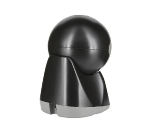 Сканер штрих-кода Winson WAI-6510 (2D, USB)