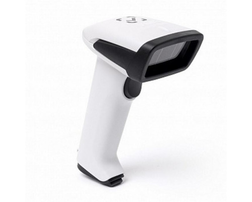 Купить Сканер штрих-кода VMC BSX Lm (2D, USB, Светлый, Кабель 3 м) от VMC