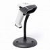 Купить Сканер штрих-кода VMC BSX Lm (2D, USB, Светлый, Кабель 3 м) от VMC