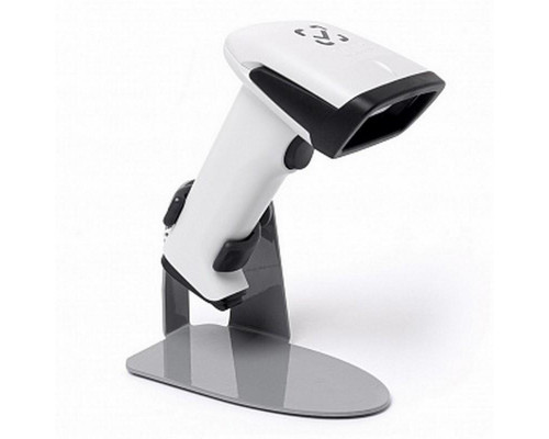 Купить Сканер штрих-кода VMC BSX Lm (2D, USB, Светлый, Кабель 3 м) от VMC