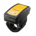 Сканер-кольцо Unitech MS622 (2D, USB)