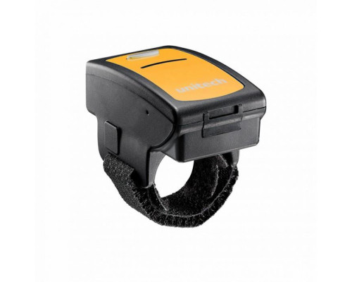 Сканер-кольцо Unitech MS622 (2D, USB)