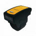 Сканер-кольцо Unitech MS622 (2D, USB)