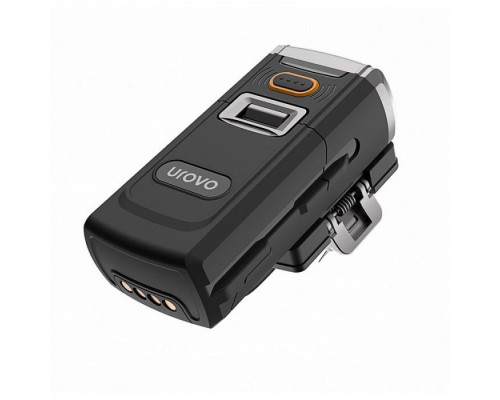 Сканер-кольцо Urovo SR5600 (2D, USB/Bluetooth)