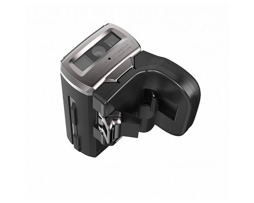 Сканер-кольцо Urovo SR5600 (2D, USB/Bluetooth)