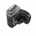Сканер-кольцо Urovo SR5600 (2D, USB/Bluetooth)