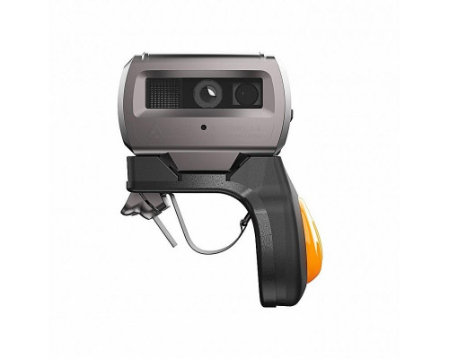 Сканер-кольцо Urovo SR5600 (2D, USB/Bluetooth)