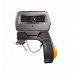 Сканер-кольцо Urovo SR5600 (2D, USB/Bluetooth)
