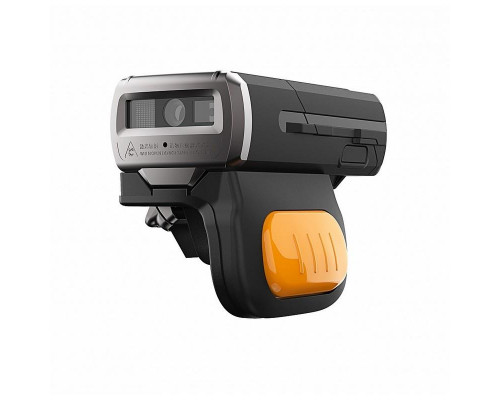 Сканер-кольцо Urovo SR5600 (2D, USB/Bluetooth)