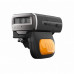 Сканер-кольцо Urovo SR5600 (2D, USB/Bluetooth)