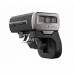 Сканер-кольцо Urovo SR5600 (2D, USB/Bluetooth)