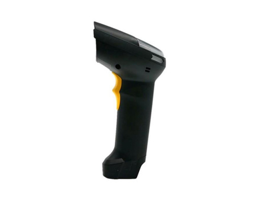 Сканер штрих-кода Unitech MS852 (2D, USB)