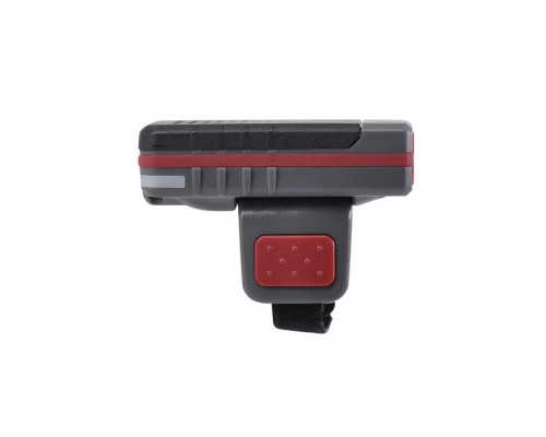 Купить Сканер штрих-кода Mertech X21 BLE Dongle P2D (2D SR, USB) от Mertech