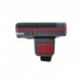Купить Сканер штрих-кода Mertech X21 BLE Dongle P2D (2D SR, USB) от Mertech