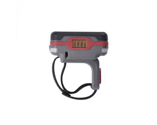 Купить Сканер штрих-кода Mertech X21 BLE Dongle P2D (2D SR, USB) от Mertech
