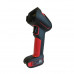 Купить Сканер штрих-кода Honeywell Granit 1991i (2D XR, USB, База) от Honeywell
