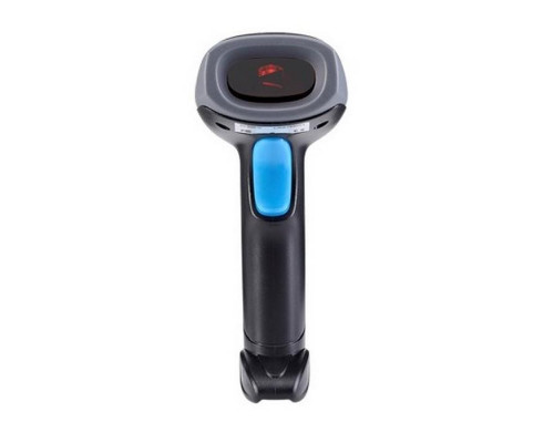 Купить Сканер штрих-кода Winson WNL-5000g (1D, USB) от Winson