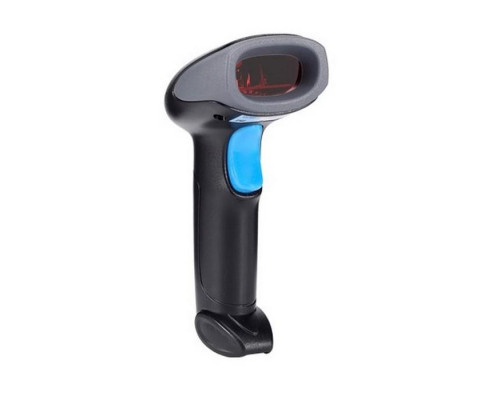 Купить Сканер штрих-кода Winson WNL-5000g (1D, USB) от Winson