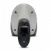 Сканер штрих-кода Mertech 2310 P2D HR Superlead (2D, USB/Эмуляция RS-232, Белый)