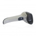 Сканер штрих-кода Mertech 2310 P2D HR Superlead (2D, USB/Эмуляция RS-232, Белый)