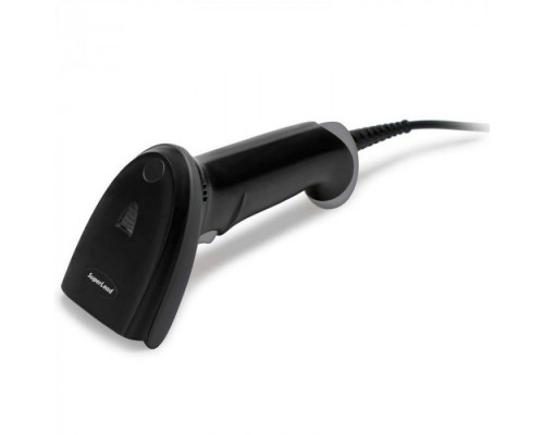 Купить Сканер штрих-кода Mertech 2210 P2D Superlead (2D, USB/Эмуляция RS-232) от Mertech