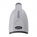 Купить Сканер штрих-кода Mertech CL-2310 BLE Dongle P2D (2D, USB, Белый) от Mertech