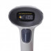 Купить Сканер штрих-кода Mertech CL-2310 BLE Dongle P2D (2D, USB, Белый) от Mertech