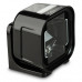 Сканер штрих-кода Datalogic Magellan 1500i (2D, USB, настенное крепление)