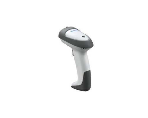 Сканер штрих-кода Mindeo MD2230+ (USB, Подставка)