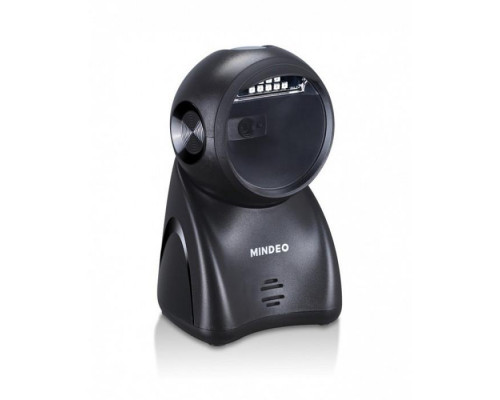 Сканер штрих-кода Mindeo MP725 (2D, USB, Автосенсор)