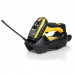 Сканер штрих-кода Datalogic PowerScan PM9501-DPM (2D, USB/433MHz)