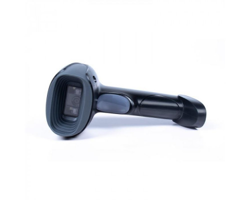 Сканер штрих-кода POScenter SG-100C (2D, USB)