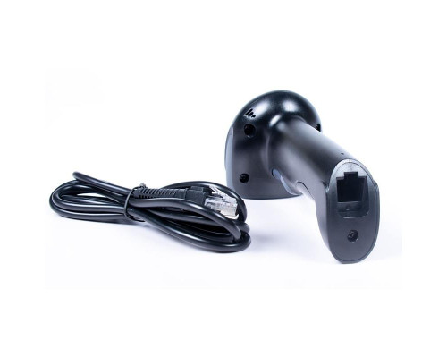 Сканер штрих-кода POScenter SG-100C (2D, USB)