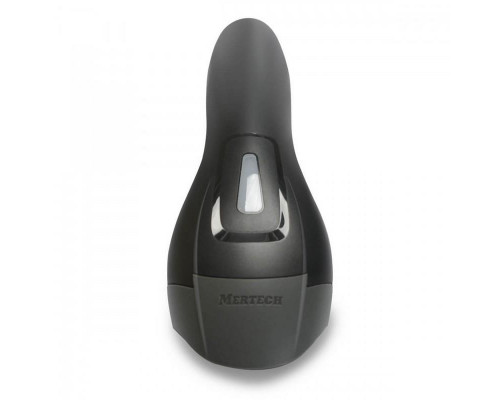 Сканер штрих-кода Mertech CL-610 P2D HR Superlead (2D, USB)