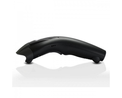 Сканер штрих-кода Mertech CL-610 P2D HR Superlead (2D, USB)